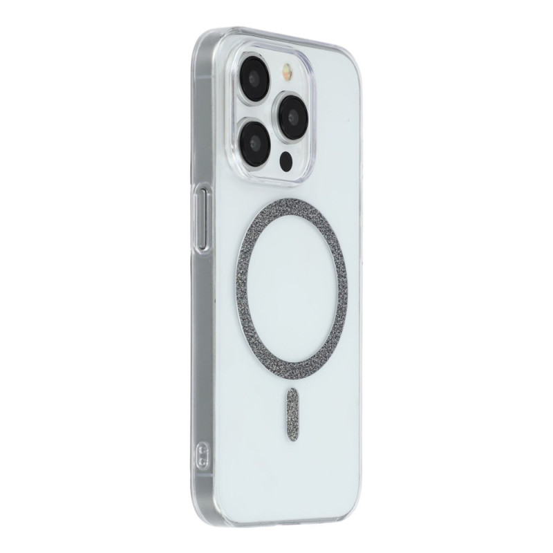 iPhone 14 Pro MagSafe Ultradun hoesje