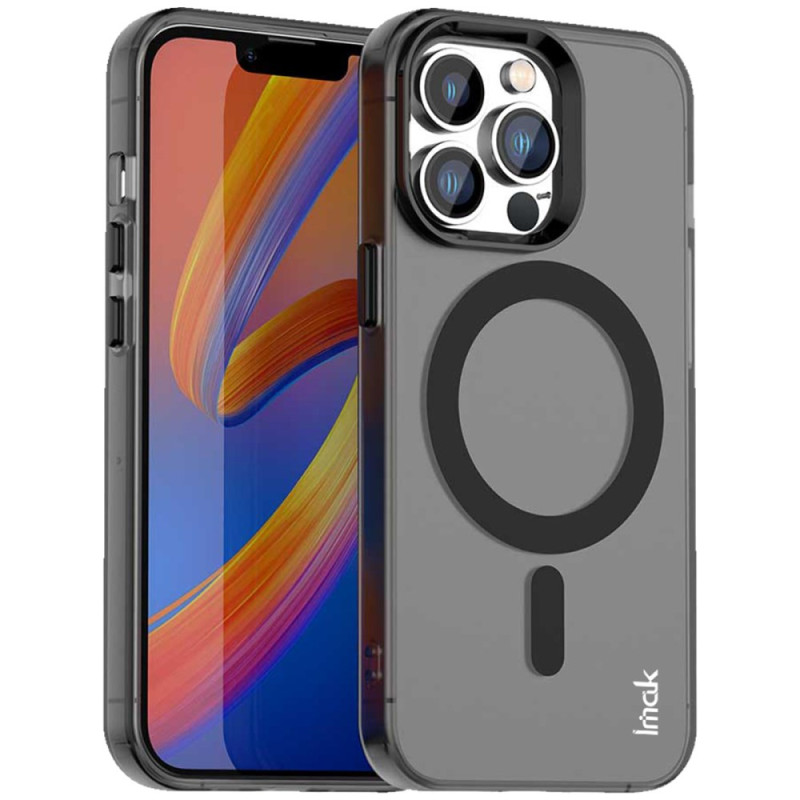Hoesje iPhone 14 Pro MagSafe IMAK