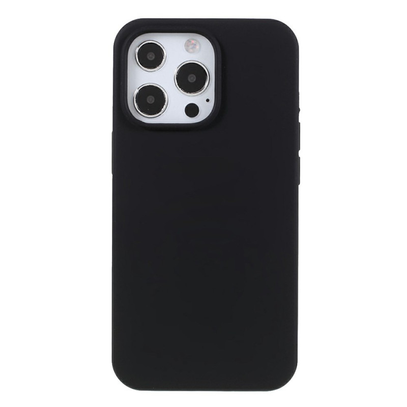 iPhone 14 Pro Silicone hoesje
