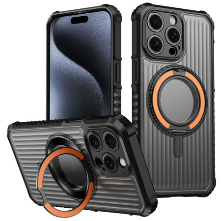 iPhone 14 Pro-behuizing...