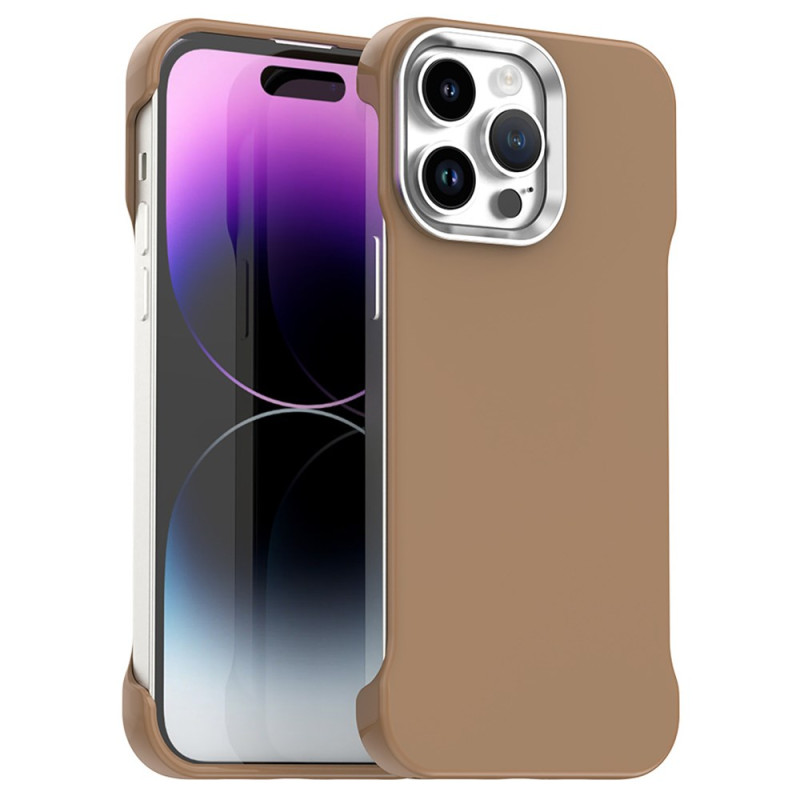 Hoesje iPhone 14 Pro MagSafe Hybride Ultra-Fijn