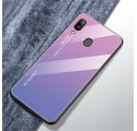 Samsung Galaxy A30 Gegalvaniseerde kleur case