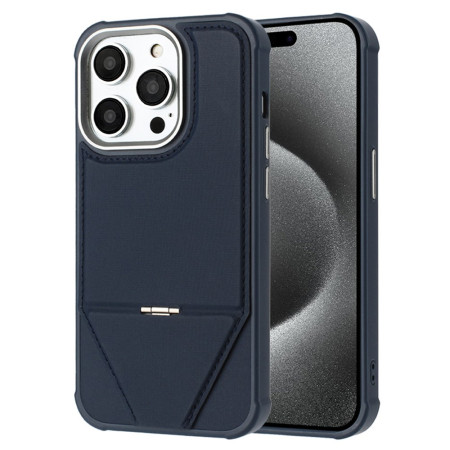 MagSafe iPhone 14 Pro...