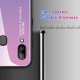 Samsung Galaxy A30 Gegalvaniseerde kleur case