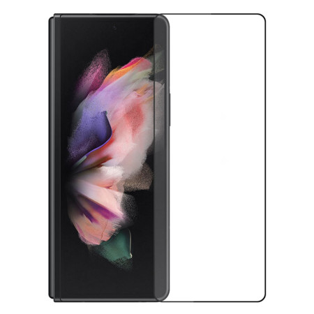 Gehard glas screenprotector...