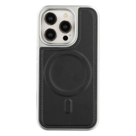 Coque iPhone 14 Pro MagSafe...