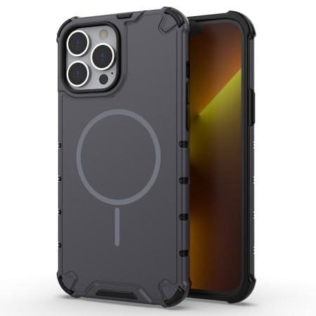 Coque iPhone 14 Pro Magsafe...