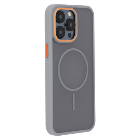 Coque iPhone 14 Pro Magsafe...