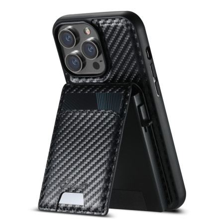 Hoesje iPhone 14 Pro...