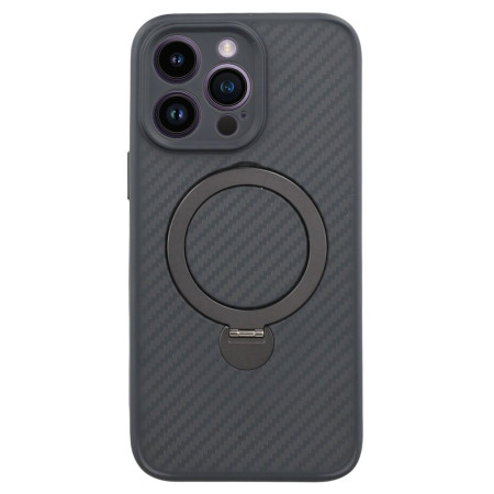 iPhone 14 Pro MagSafe...