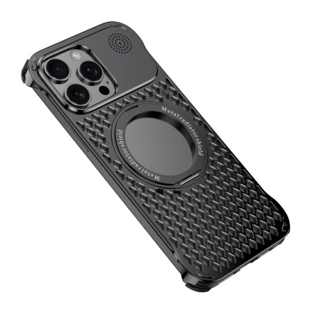 Hoesje voor iPhone 14 Pro...