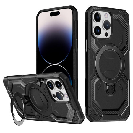 iPhone 14 Pro-behuizing...