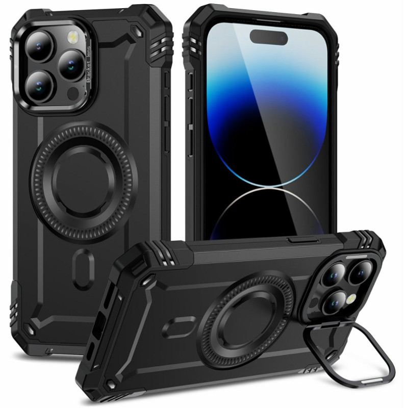 iPhone 14 Pro afneembare lenshouder
