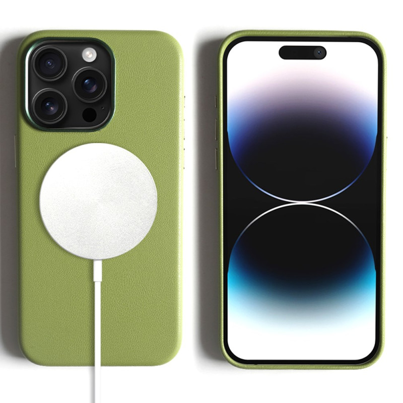 Ecologisch iPhone 14 Pro hoesje