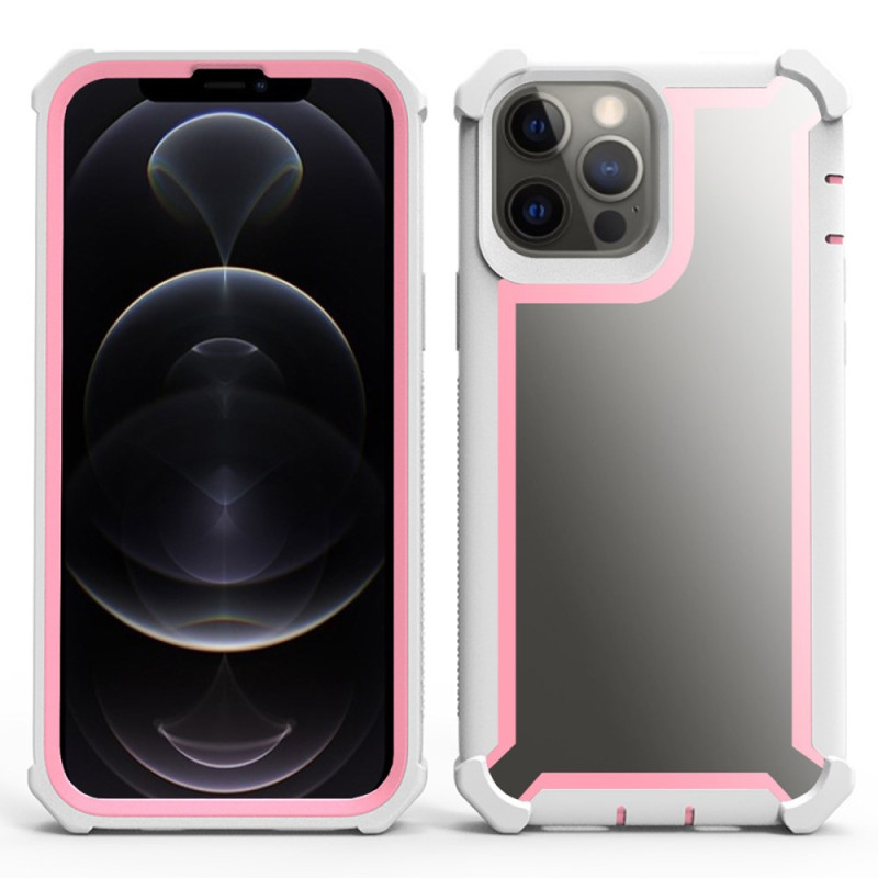 Robuust iPhone 14 Pro hoesje