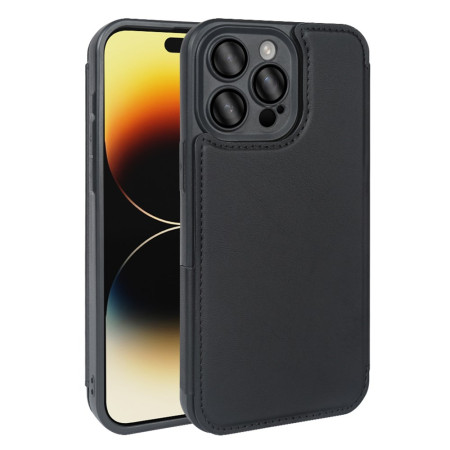 Ecologische iPhone 14 Pro...
