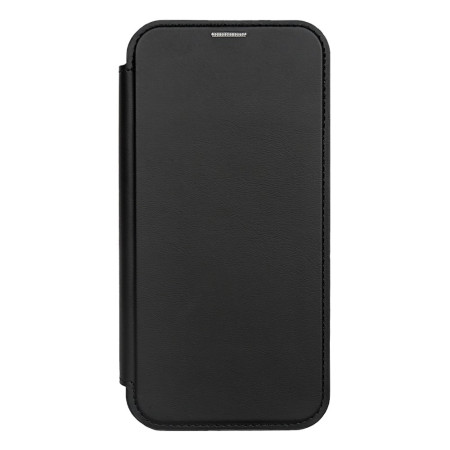 Flip cover iPhone 14 Pro...
