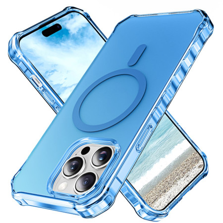 iPhone 14 Pro Hoesje...