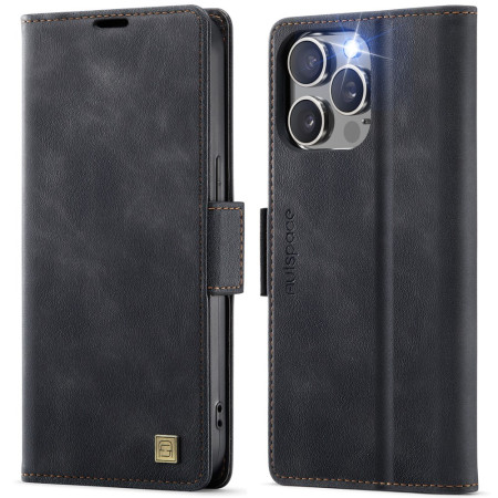 iPhone 14 Pro 3 RFID-kaartetui