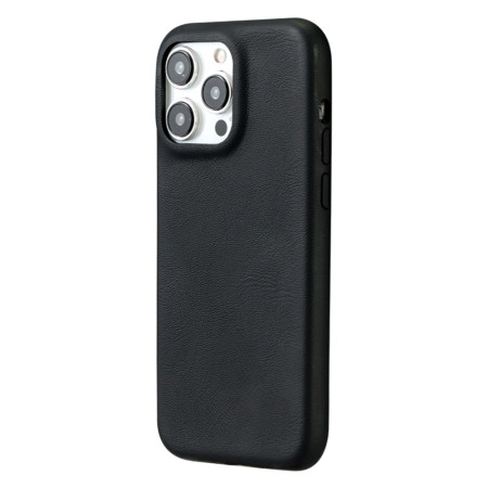 iPhone 14 Pro Leren Hoesje