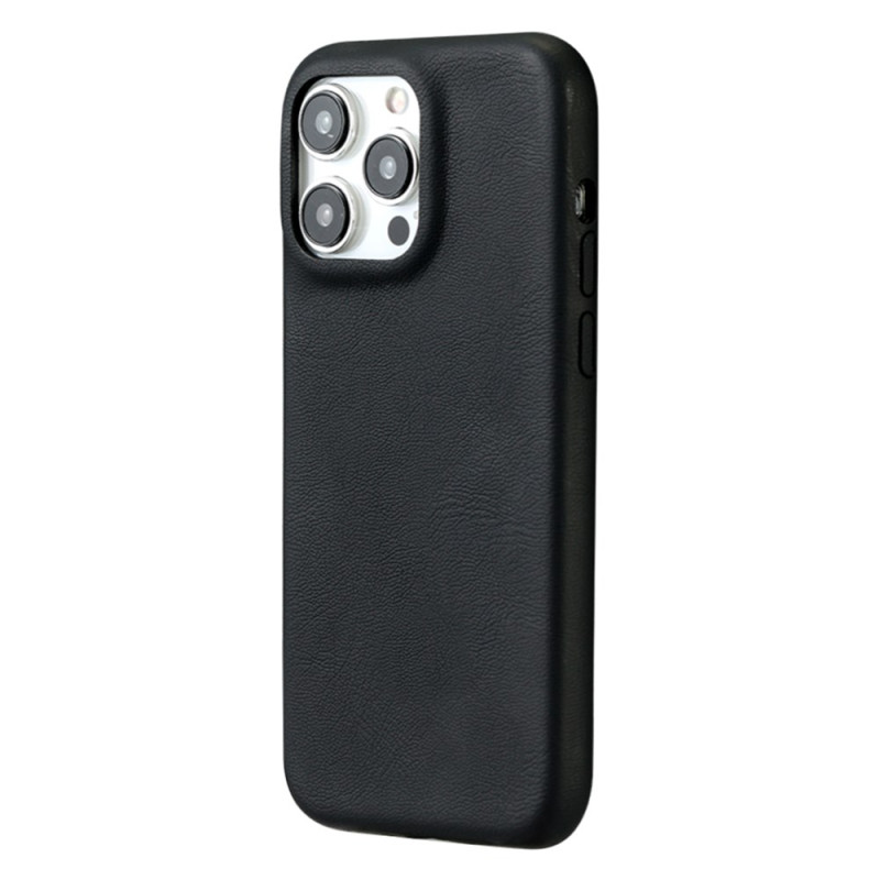 iPhone 14 Pro Leren Hoesje
