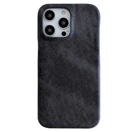 iPhone 14 Pro Textuur Jeans...