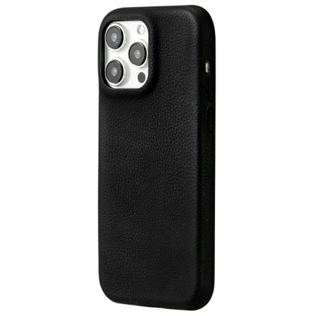 Hoesje iPhone 14 Pro...