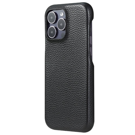 iPhone 14 Pro Ultra-Fijn...