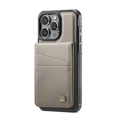 IPhone 14 Pro hoesje...