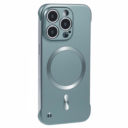 iPhone 14 Pro MagSafe...