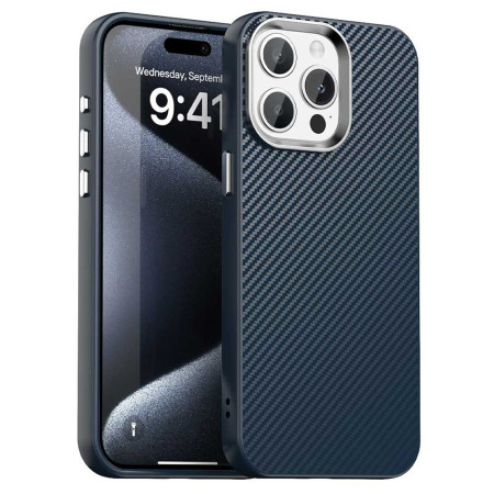 iPhone 14 Pro koolstofvezel...