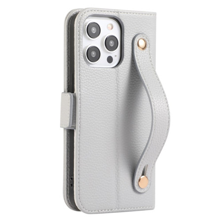 Hoesje iPhone 14 Pro...