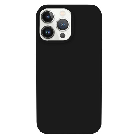 iPhone 14 Pro Vierlaagse...