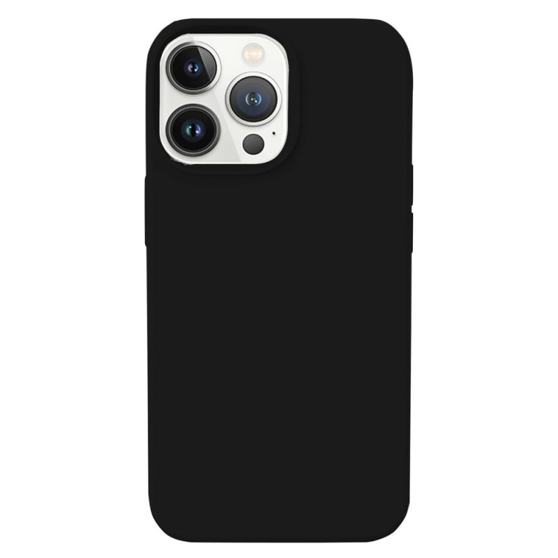 iPhone 14 Pro Vierlaagse Structuur Case