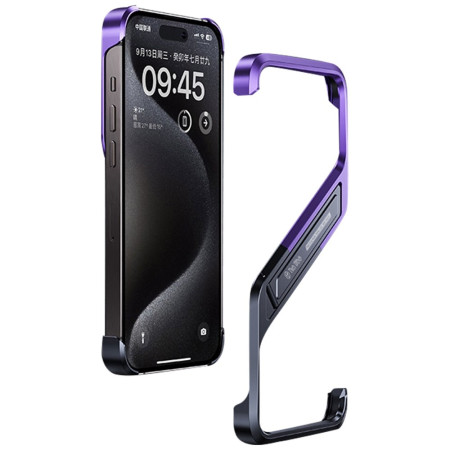 Hoesje iPhone 14 Pro...