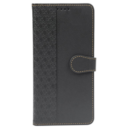 iPhone 14 Pro Frieze...