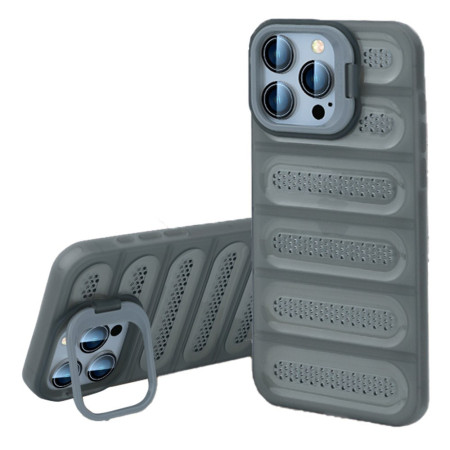 Hoesje iPhone 14 Pro...