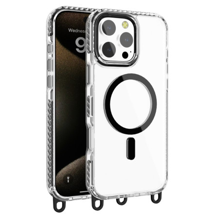 Hoesje iPhone 14 Pro...