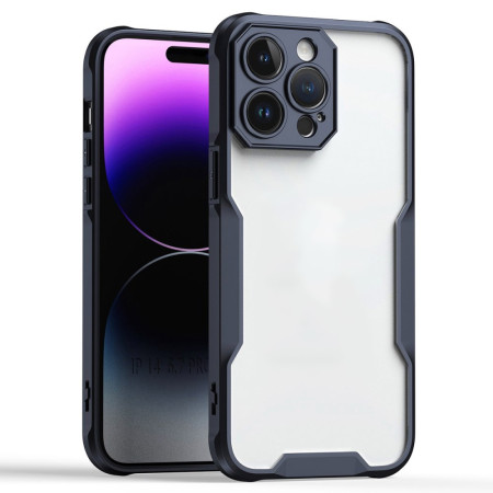 Militair gecertificeerd...