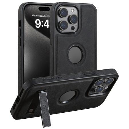 Telefoon 14 Pro Premium...