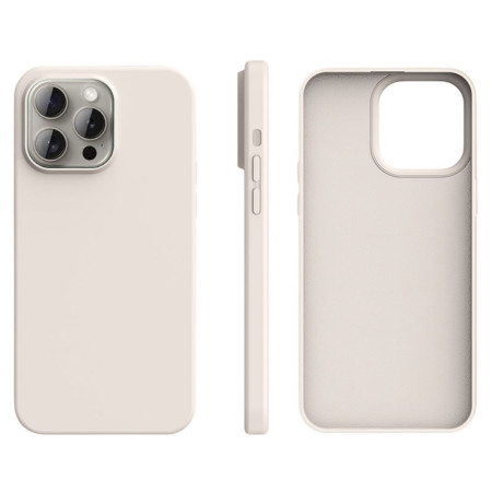 iPhone 14 Pro Max Vloeibaar...