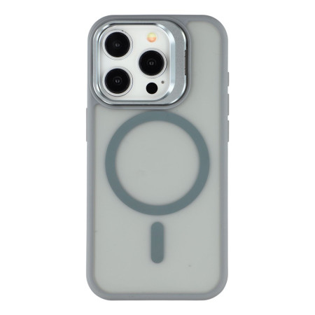 iPhone 14 Pro Max Hoesje...