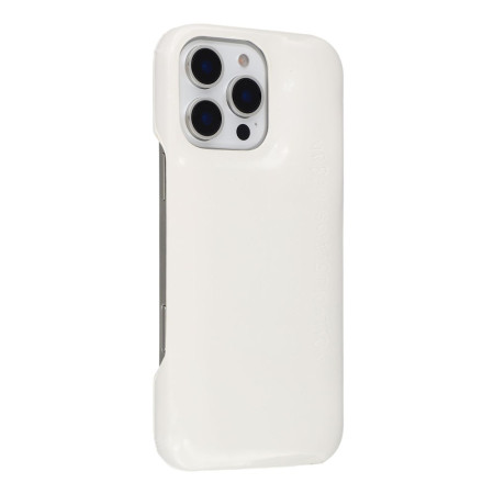 Hoesje iPhone 14 Pro Max...
