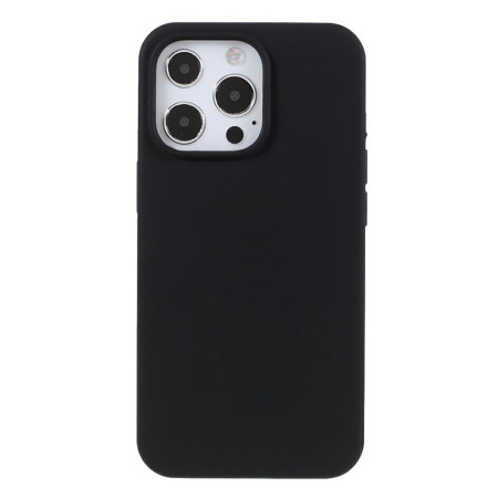 iPhone 14 Pro Max Siliconen...