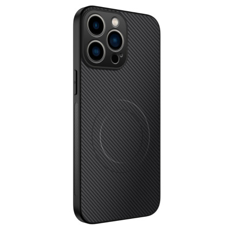 Hoesje iPhone 14 Pro Max...