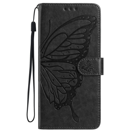 Hoesje iPhone 14 Pro Max...