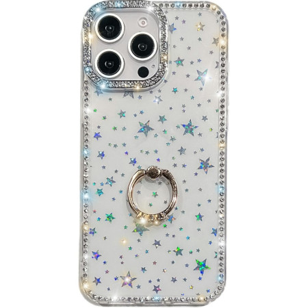 Hoesje iPhone 14 Pro Max...