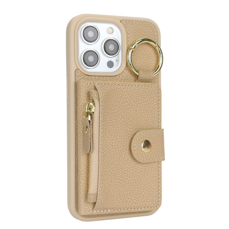 Hoesje iPhone 14 Pro Max...