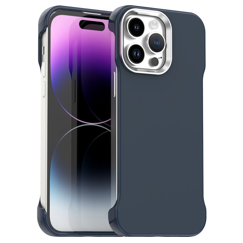iPhone 14 Pro Max MagSafe Ultradun hoesje