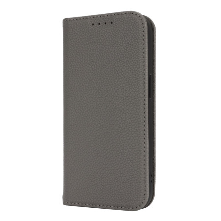 Flip cover IPhone 14 Pro...